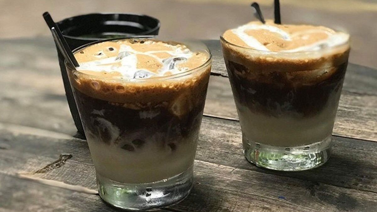 Begin your Hanoi Tours with a scenic adventure